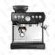 Breville The Barista Express Coffee Machine | $600 | Amazon
